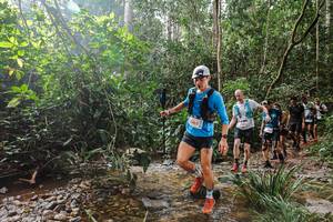 BIB: 1065
                            <button type="button" onclick="openModal(22352031)" class="btn btn-primary btn-sm float-right btn-popup" data-toggle="modal" data-target=".modal-high-quality">
                        <i class="fas fa-shopping-cart"></i> Add to Cart
                    </button>
                                            <button type="button" onclick="isThisMe(22352031, true)" class="btn btn-success btn-sm float-right btn-popup btn-isme hidden" data-toggle="tooltip" data-placement="bottom" title="นี่คือรูปของคุณใช่ไหม คลิกที่นี่เพื่อเอาเข้าอัลบั้ม">
                        <i class="fas fa-plus"></i> Add to album
                    </button>
                    <button type="button" onclick="isThisMe(22352031, false)" class="btn btn-warning btn-sm float-right btn-popup btn-isnotme hidden">
                        <i class="fas fa-ban"></i> Remove from album
                    </button>